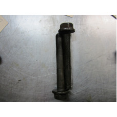 12Q039 Camshaft Gear Bolt Set For 05-07 Volkswagen Touareg  3.2